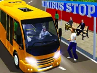 https://games.nageshthakur.com/game/city-minibus-driver