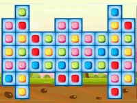 https://games.nageshthakur.com/game/classical-candies-match-3