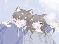 https://games.nageshthakur.com/game/cute-anime-couple