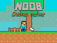 https://games.nageshthakur.com/game/noob-chicken-hunter