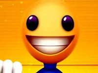 https://games.nageshthakur.com/game/pool-buddy