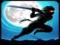 https://games.nageshthakur.com/game/stickman-shadow-ninja-force