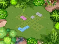 https://games.nageshthakur.com/game/isometric-puzzle