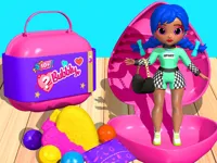 https://games.nageshthakur.com/game/surprise-makeup-doll-unbox
