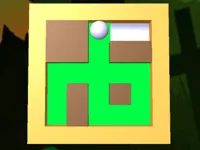 https://games.nageshthakur.com/game/roller-splat-halloween-edition