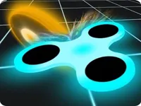 https://games.nageshthakur.com/game/fidget-spinner-game