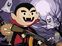https://games.nageshthakur.com/game/mr-dracula
