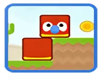 https://games.nageshthakur.com/game/blocky-friends-adventure