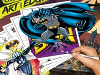 https://games.nageshthakur.com/game/coloring-book-for-batman
