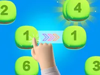 https://games.nageshthakur.com/game/match-20-challenge