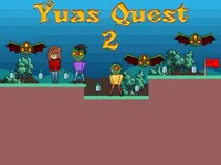 https://games.nageshthakur.com/game/yuas-quest-2