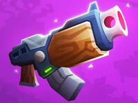 https://games.nageshthakur.com/game/pocket-battle-royale