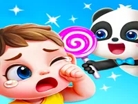 https://games.nageshthakur.com/game/baby-panda-emotion-world