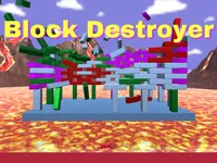 https://games.nageshthakur.com/game/block-destroyer