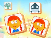 https://games.nageshthakur.com/game/connect-joy