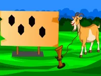 https://games.nageshthakur.com/game/g2m-rescue-the-goat-2