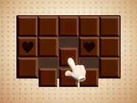 https://games.nageshthakur.com/game/choco-blocks