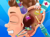 https://games.nageshthakur.com/game/ear-doctor-online
