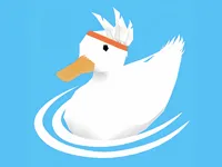 https://games.nageshthakur.com/game/ducklings-io