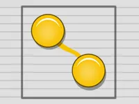 https://games.nageshthakur.com/game/connect-the-balls