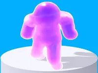 https://games.nageshthakur.com/game/bridge-io-liquid-tuxedo