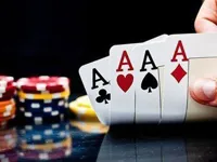 https://games.nageshthakur.com/game/offline-poker