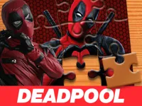 https://games.nageshthakur.com/game/deadpool-jigsaw-puzzle