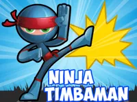 https://games.nageshthakur.com/game/ninja-timba-man