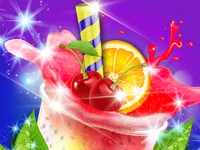 https://games.nageshthakur.com/game/smoothie-maker