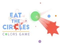 https://games.nageshthakur.com/game/eat-the-circles-colors-game