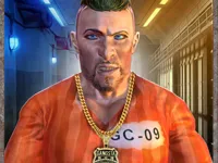 https://games.nageshthakur.com/game/prison-escape-2020