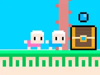 https://games.nageshthakur.com/game/duoland