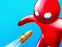 https://games.nageshthakur.com/game/bullet-man-3d-online