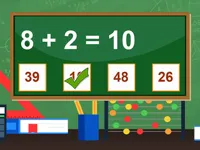 https://games.nageshthakur.com/game/math-game