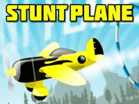 https://games.nageshthakur.com/game/stunt-plane