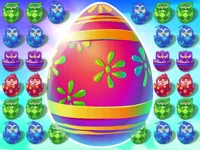 https://games.nageshthakur.com/game/eggs-match3