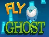 https://games.nageshthakur.com/game/fly-ghost