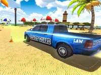 https://games.nageshthakur.com/game/coast-guard-beach-car-parking