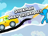 https://games.nageshthakur.com/game/stickman-draw-the-bridge