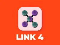 https://games.nageshthakur.com/game/link-4