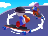 https://games.nageshthakur.com/game/flip-skater-rush-3d