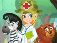 https://games.nageshthakur.com/game/jungle-doctor