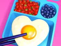https://games.nageshthakur.com/game/lunch-box