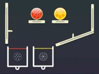 https://games.nageshthakur.com/game/fruit-juices