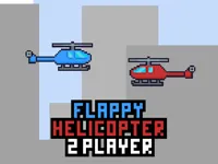 https://games.nageshthakur.com/game/flappy-helicopter-2-player