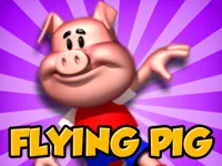 https://games.nageshthakur.com/game/flying-pig