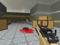 https://games.nageshthakur.com/game/pixel-apocalypse-shooting-zombie-blocky-combat