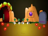 https://games.nageshthakur.com/game/find-the-ani-snack