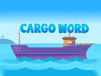 https://games.nageshthakur.com/game/word-cargo