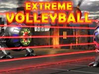 https://games.nageshthakur.com/game/extreme-volleyball